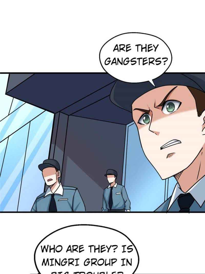 Page 41 of Chapter 94