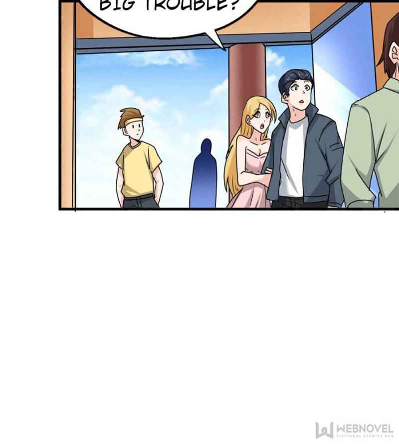 Page 42 of Chapter 94