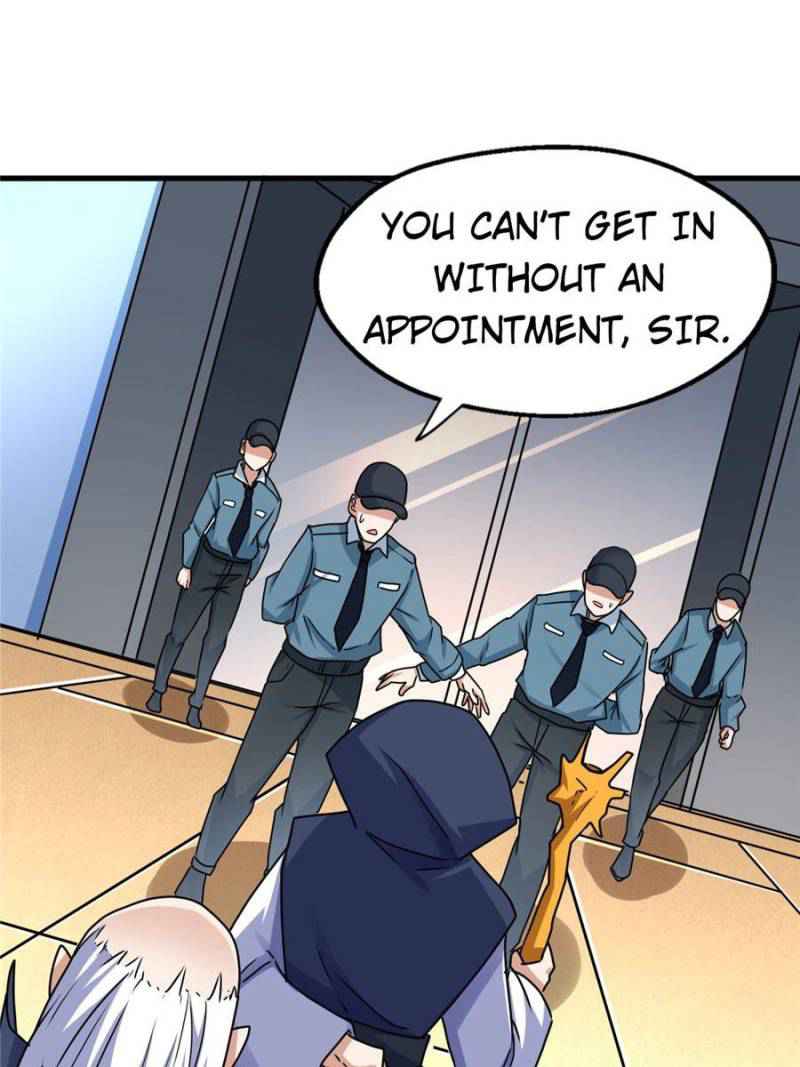 Page 43 of Chapter 94