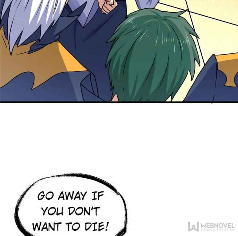 Page 44 of Chapter 94