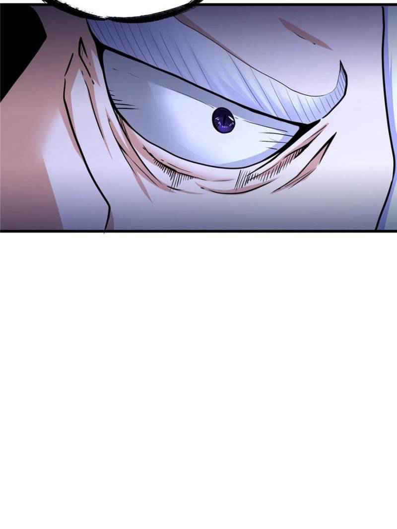Page 45 of Chapter 94