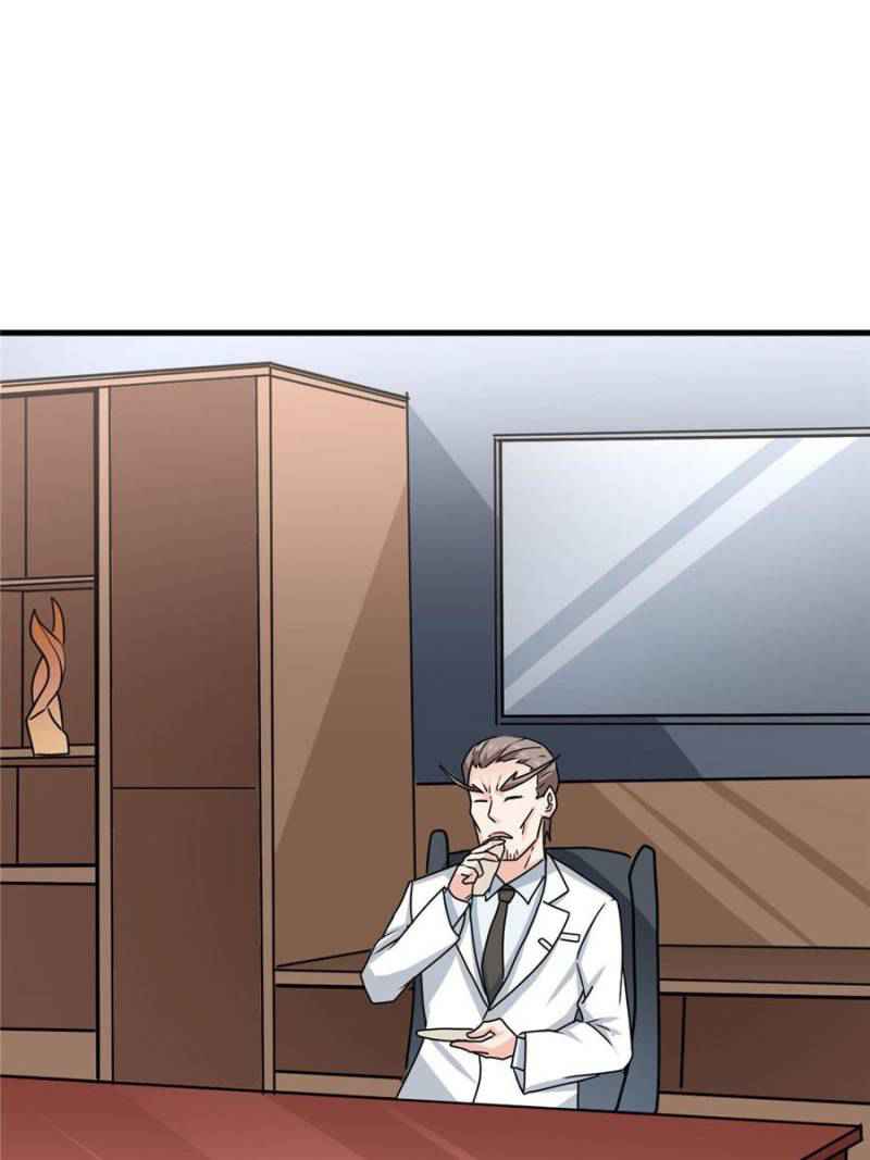 Page 46 of Chapter 94