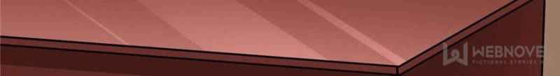 Page 47 of Chapter 94
