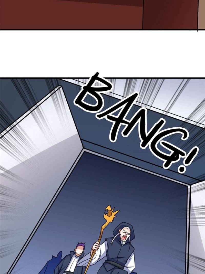 Page 48 of Chapter 94