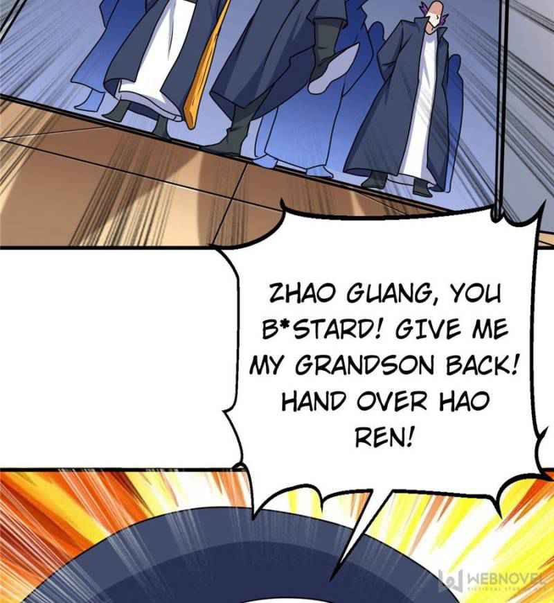 Page 49 of Chapter 94