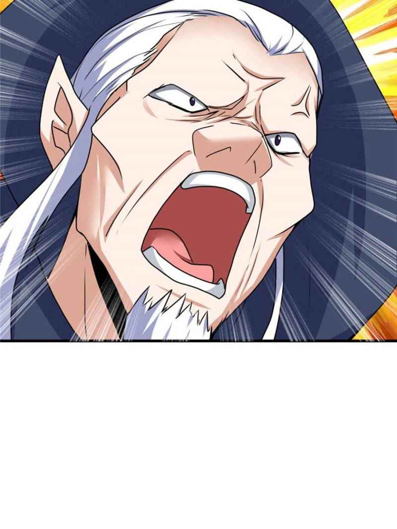 Page 50 of Chapter 94