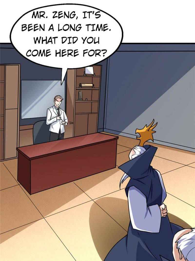 Page 51 of Chapter 94