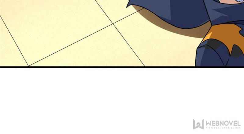 Page 52 of Chapter 94