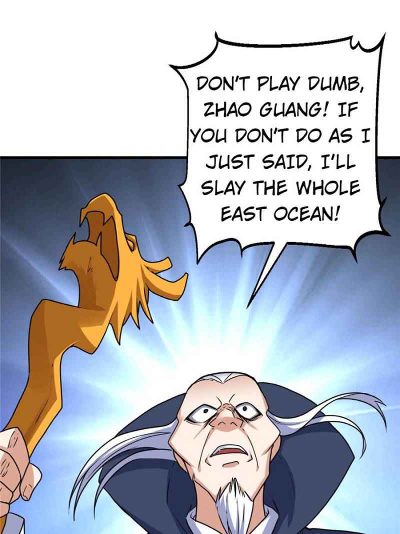 Page 53 of Chapter 94
