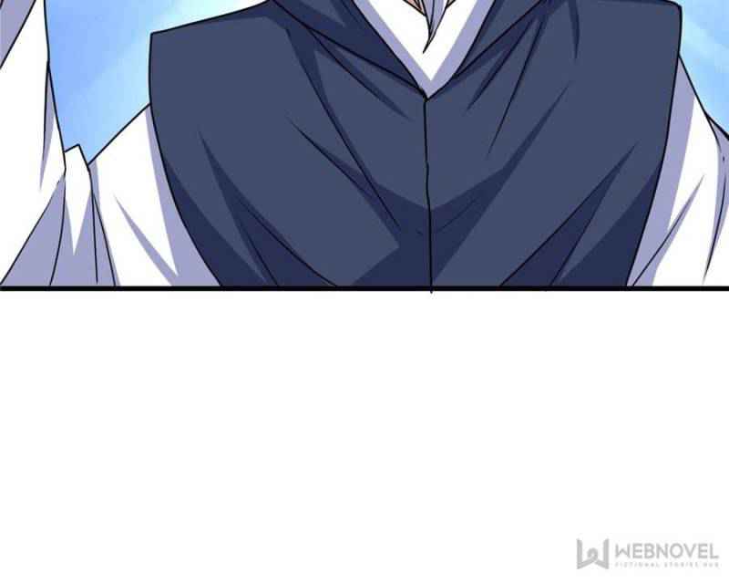 Page 54 of Chapter 94
