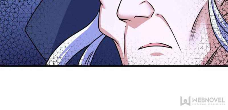 Page 56 of Chapter 94