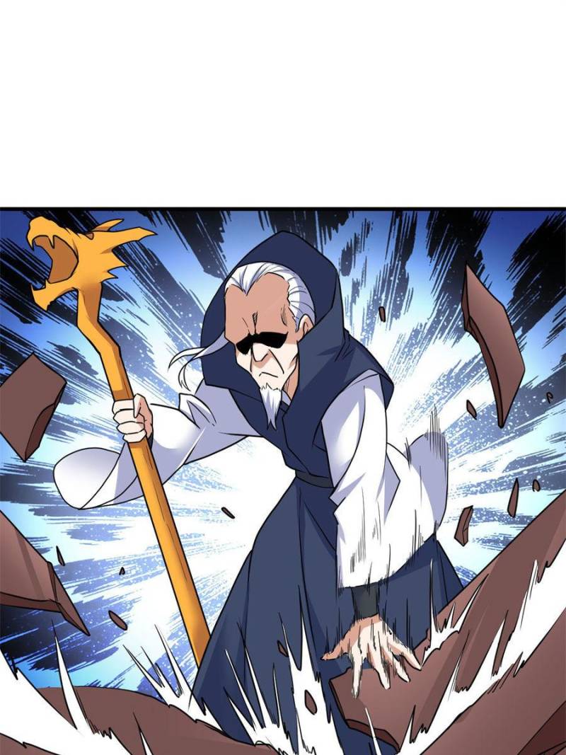 Page 1 of Chapter 95