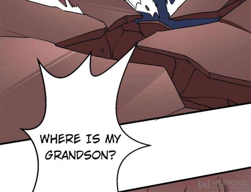 Page 2 of Chapter 95