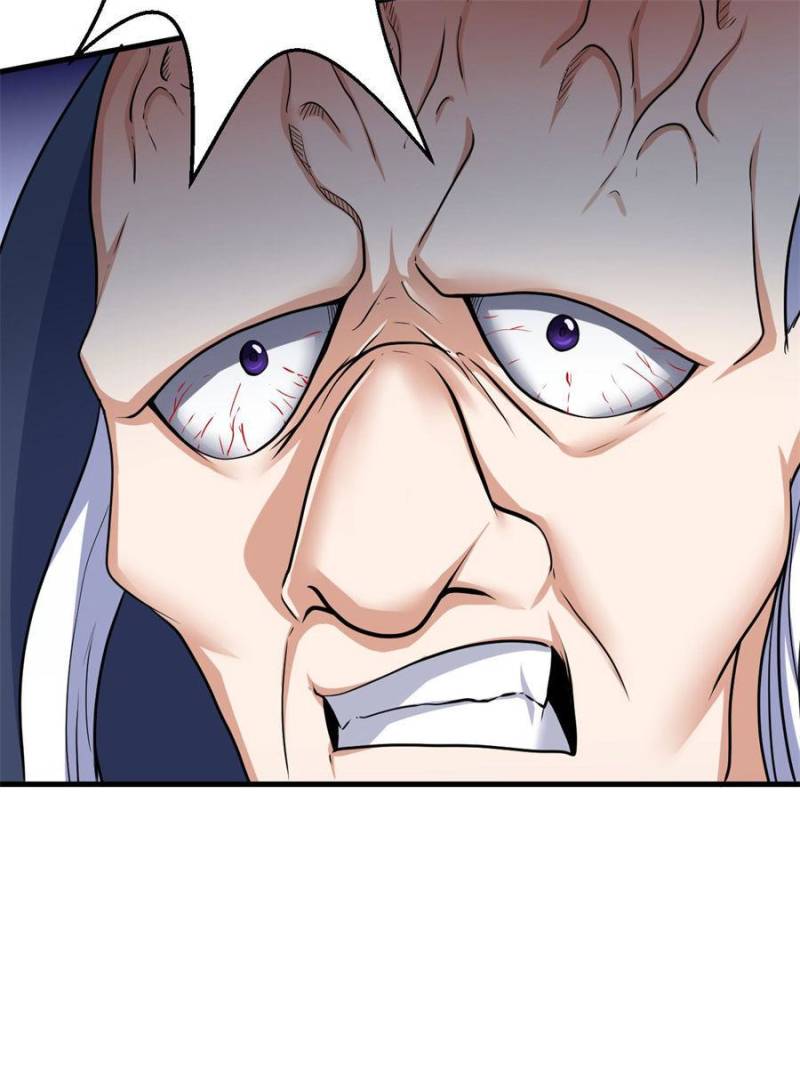 Page 3 of Chapter 95