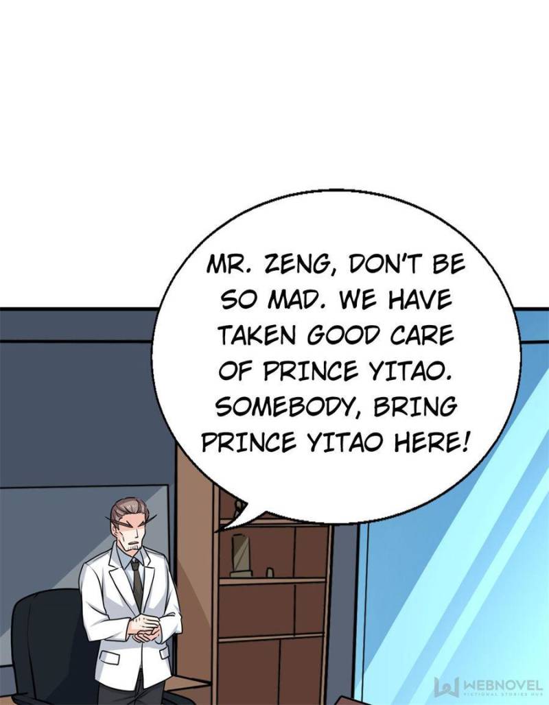 Page 4 of Chapter 95