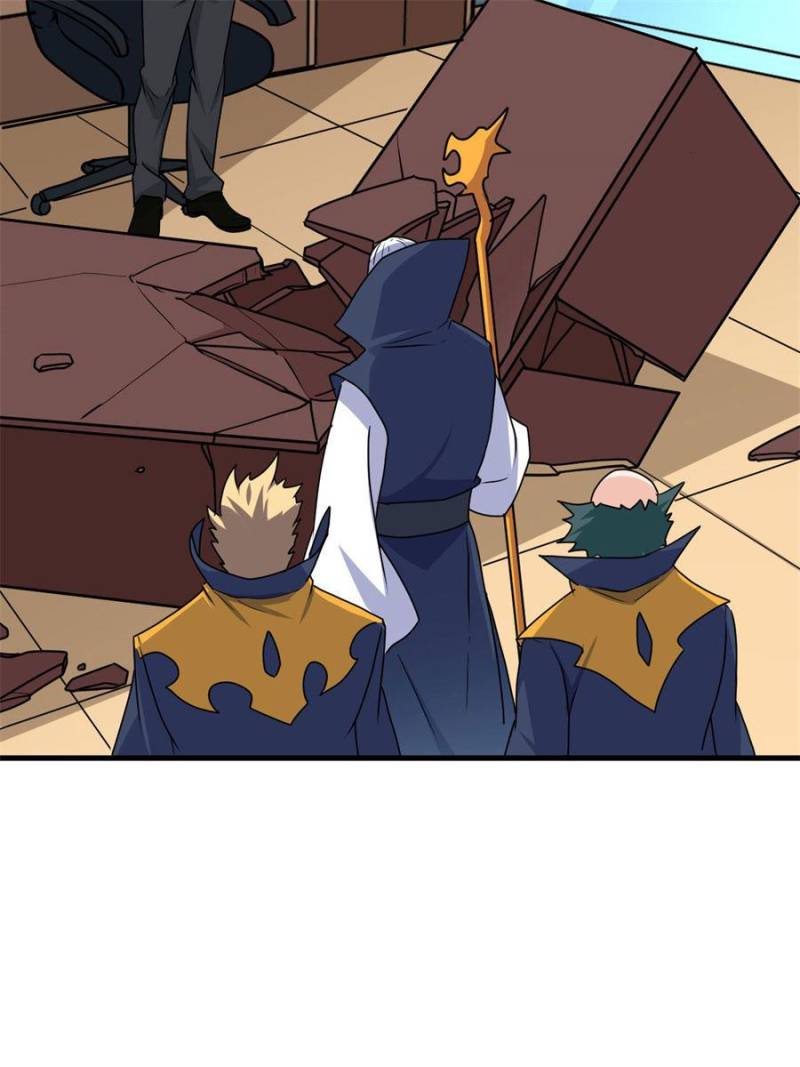 Page 5 of Chapter 95