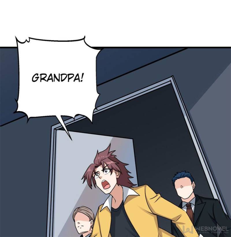 Page 6 of Chapter 95