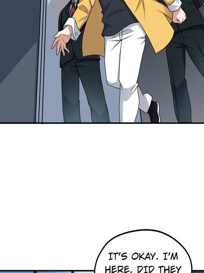Page 7 of Chapter 95