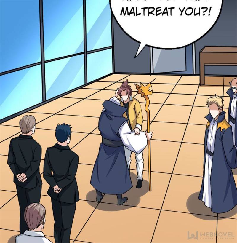 Page 8 of Chapter 95