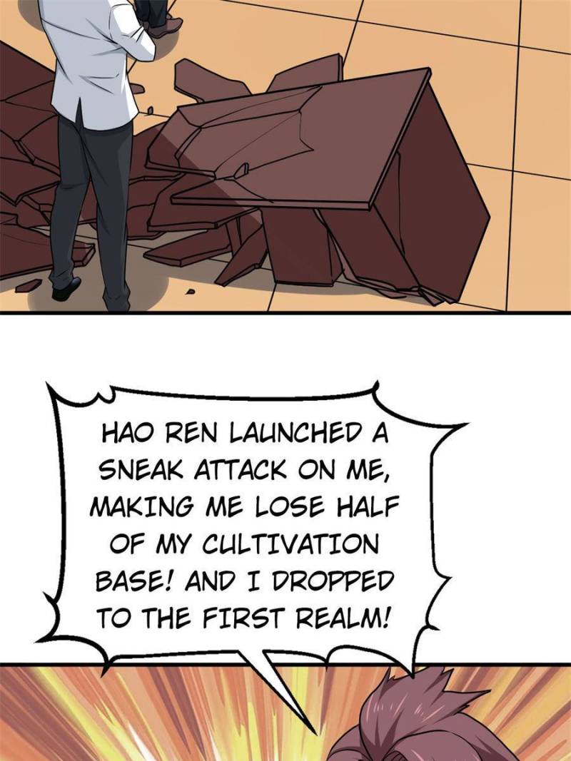 Page 9 of Chapter 95