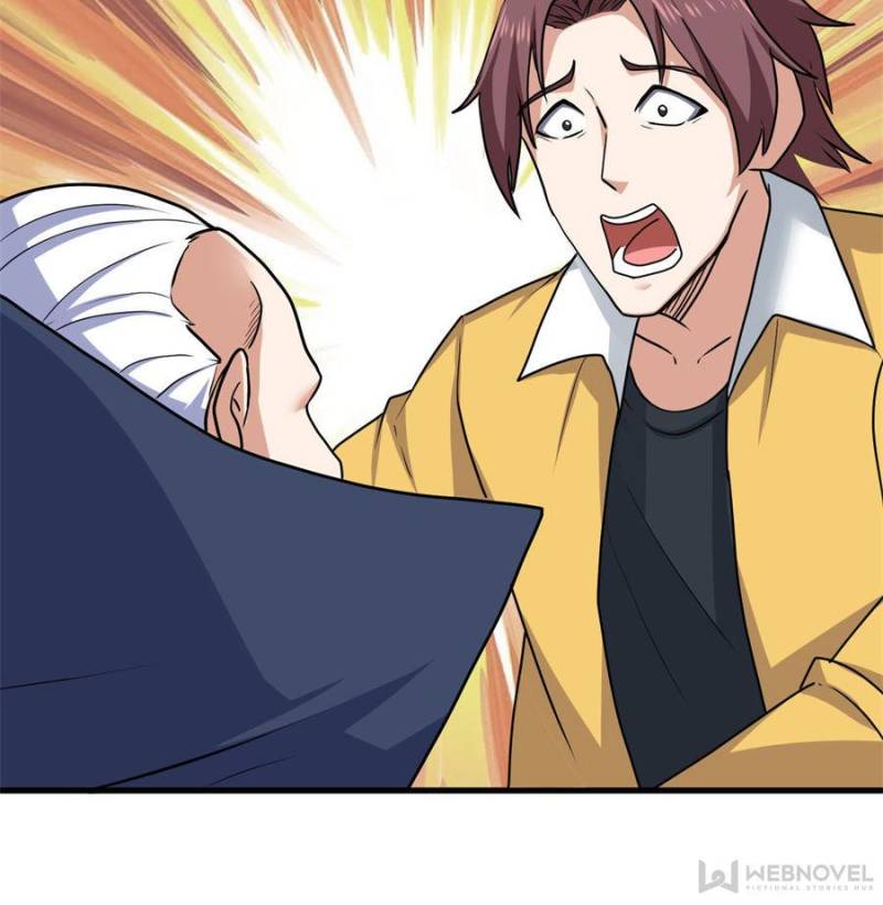 Page 10 of Chapter 95
