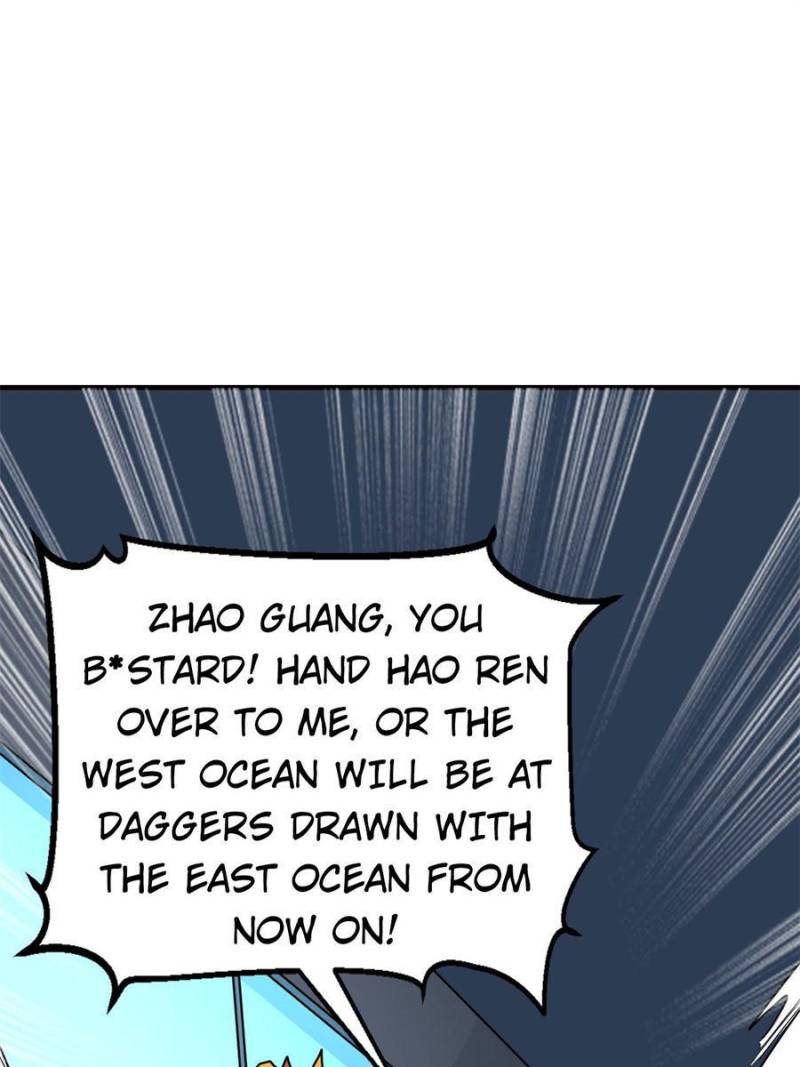 Page 11 of Chapter 95