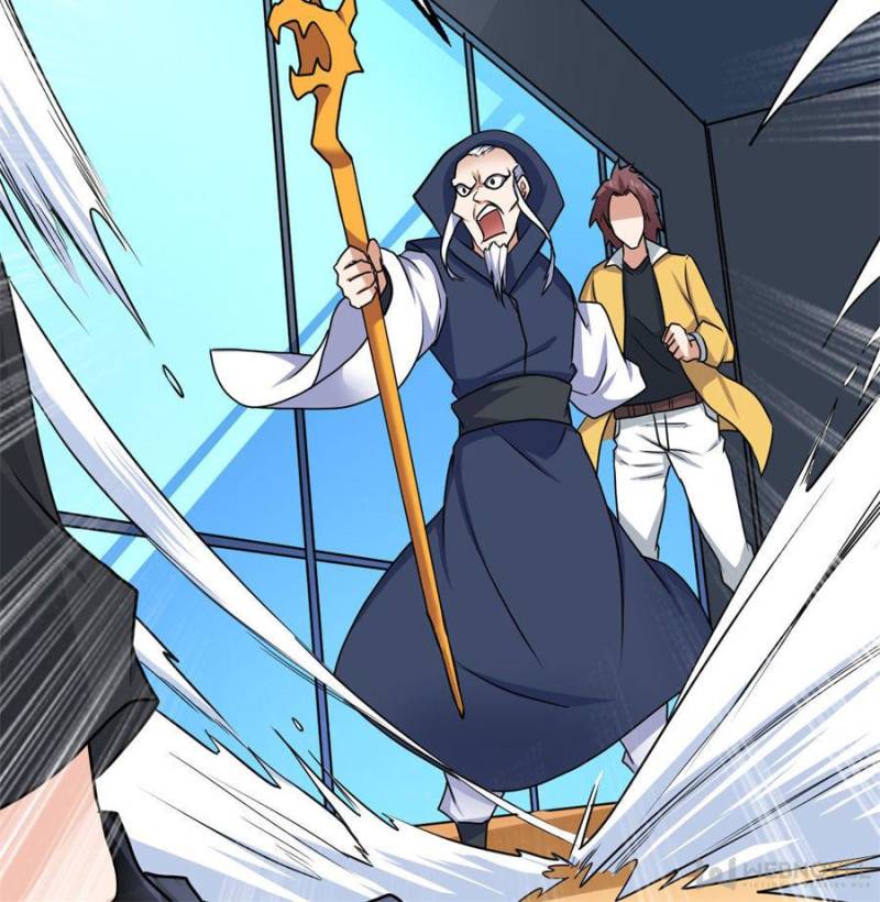 Page 12 of Chapter 95