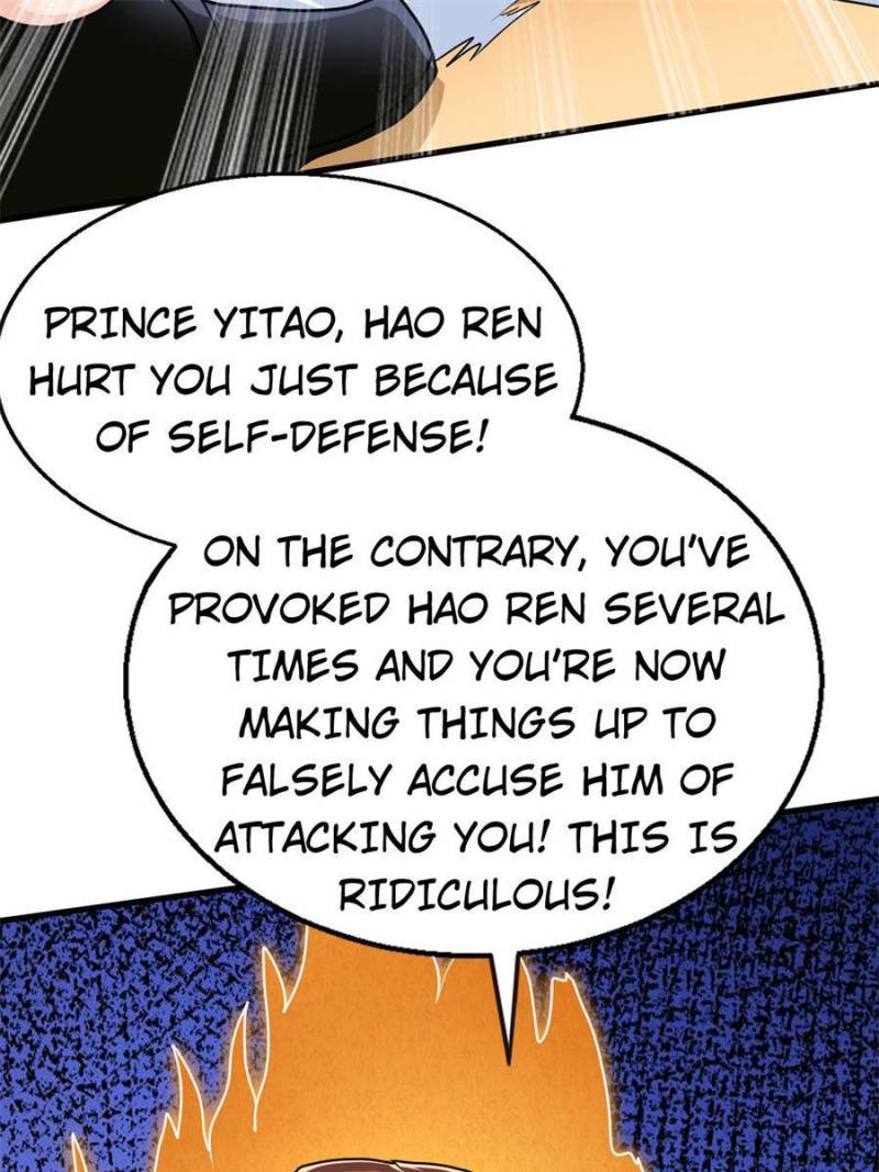 Page 13 of Chapter 95