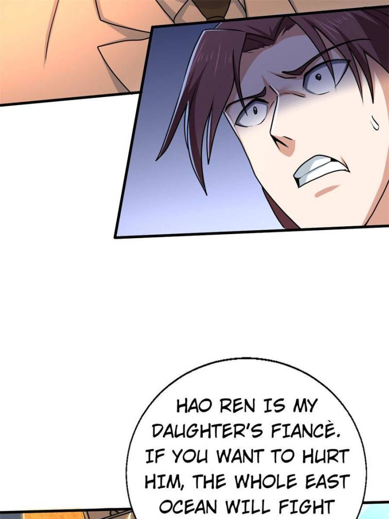 Page 15 of Chapter 95