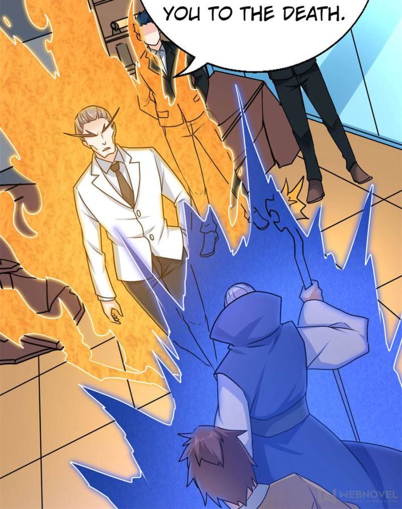 Page 16 of Chapter 95