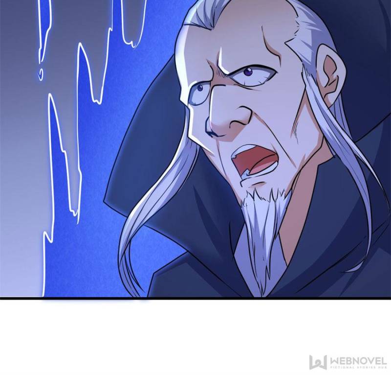 Page 18 of Chapter 95