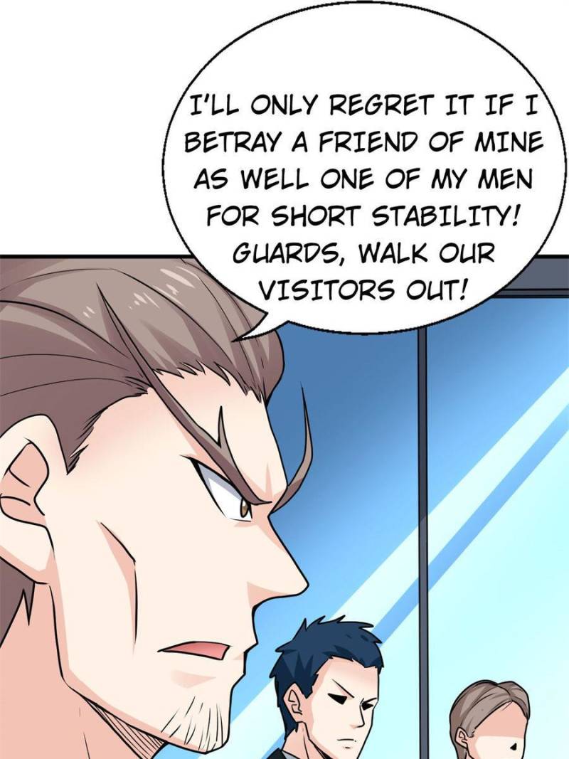 Page 19 of Chapter 95