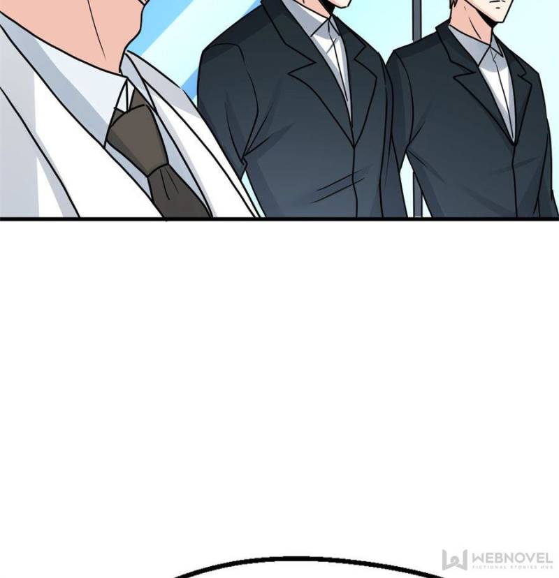 Page 20 of Chapter 95