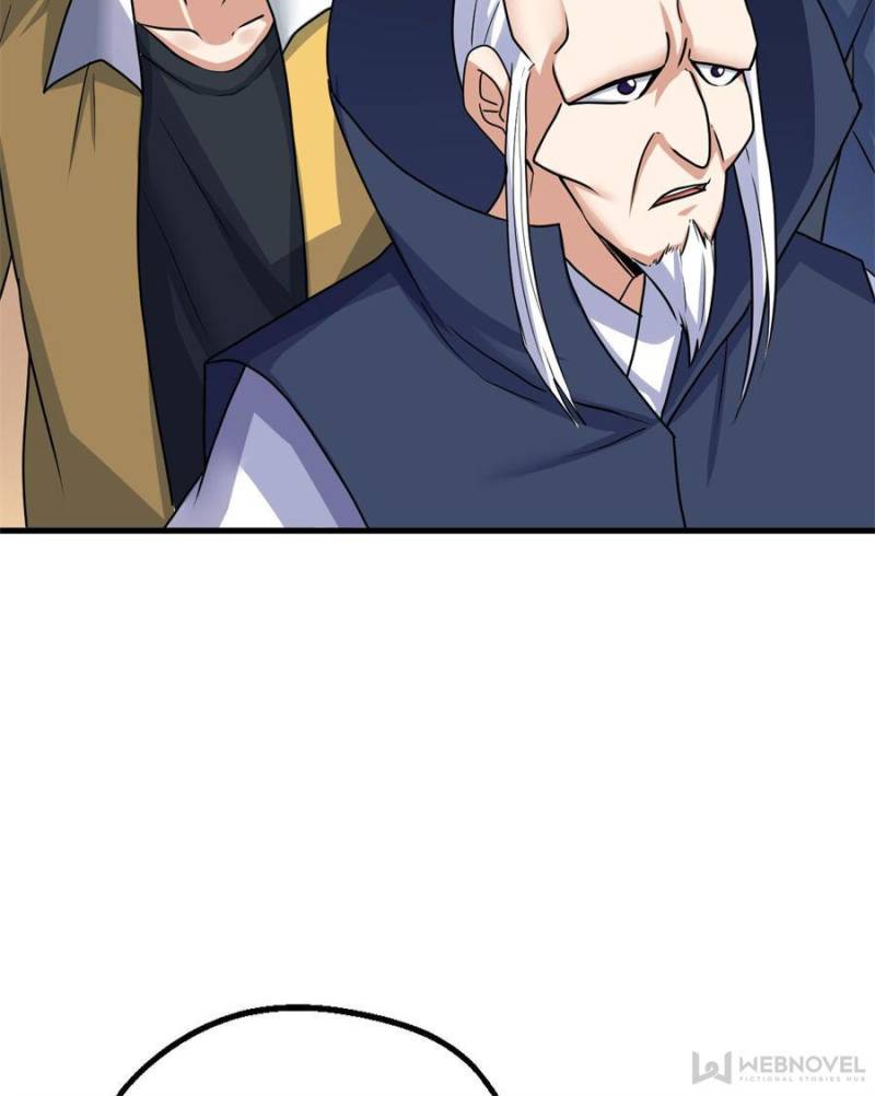 Page 22 of Chapter 95