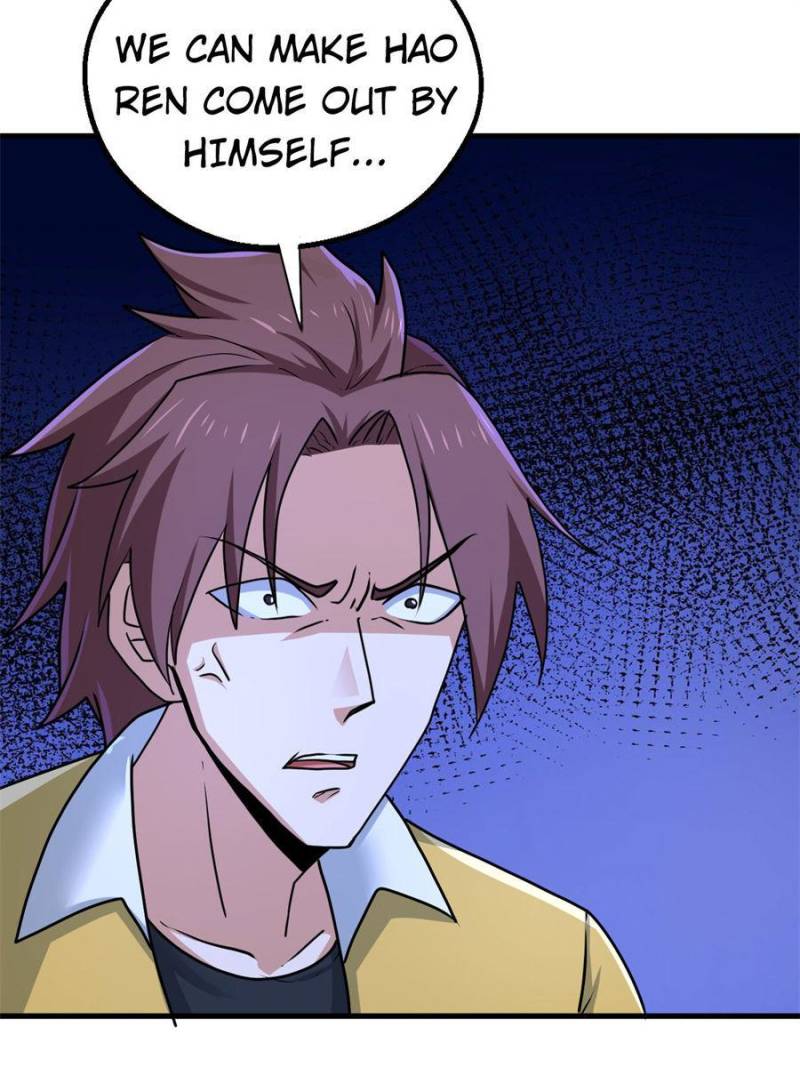 Page 23 of Chapter 95