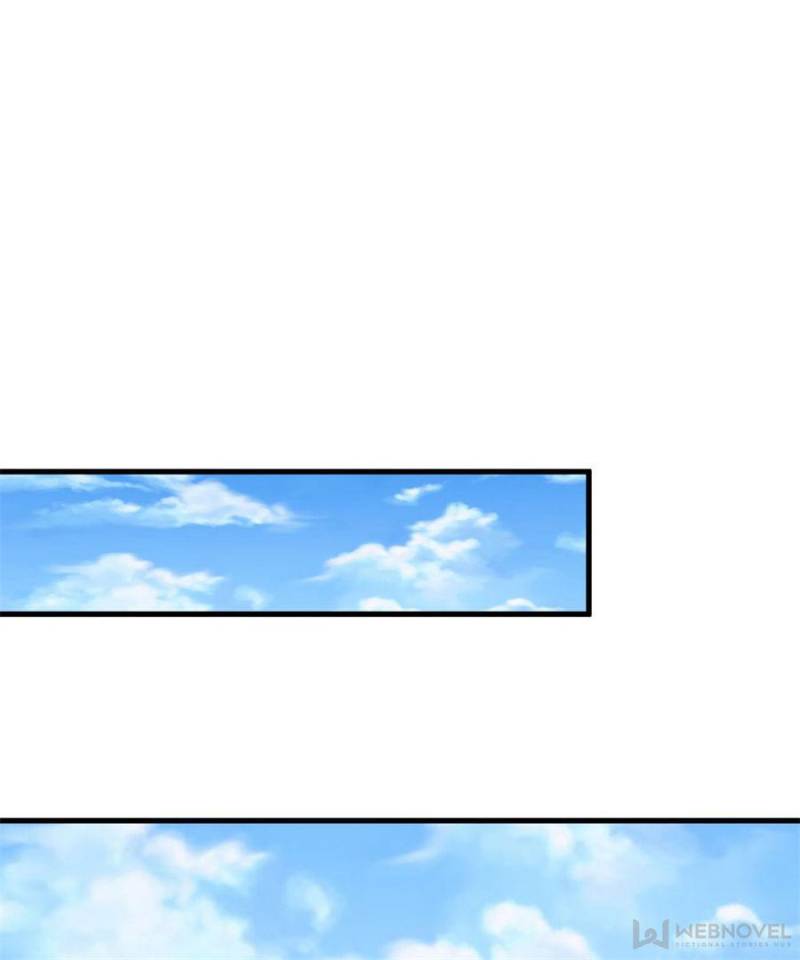 Page 24 of Chapter 95