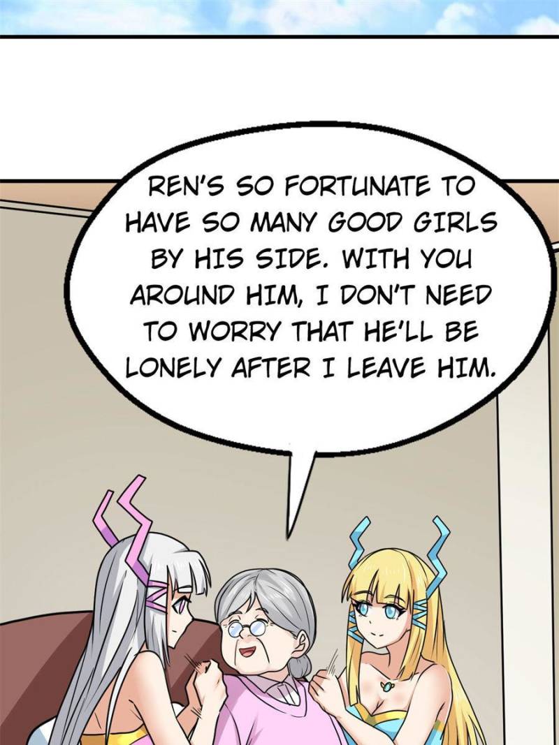 Page 25 of Chapter 95