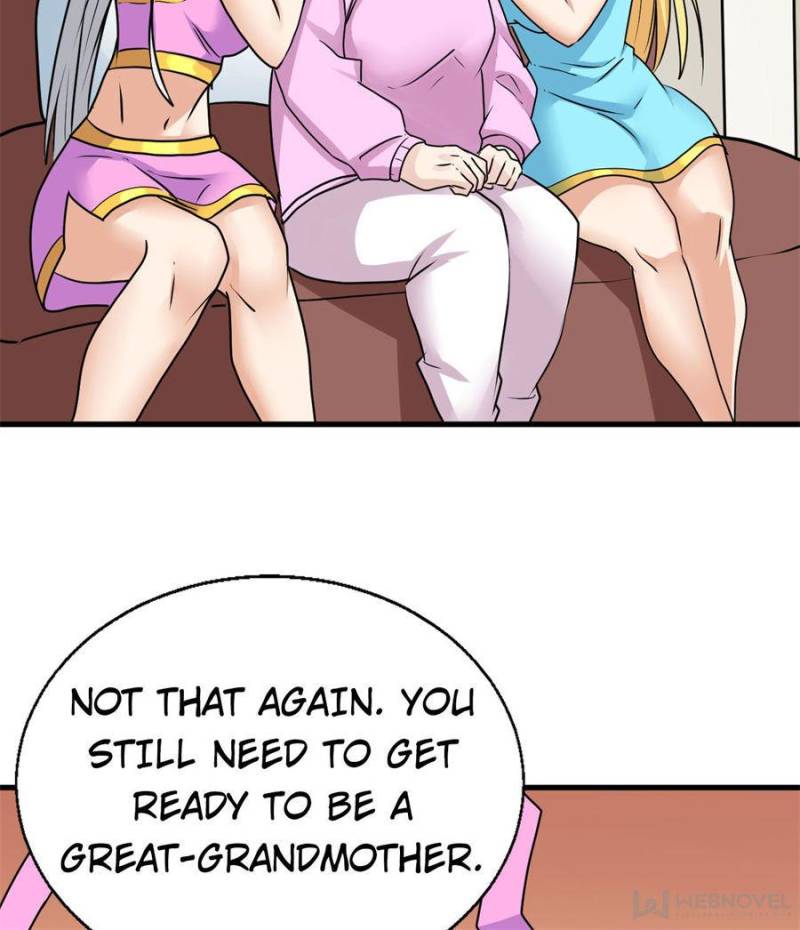 Page 26 of Chapter 95