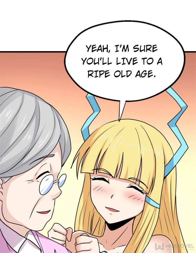 Page 28 of Chapter 95