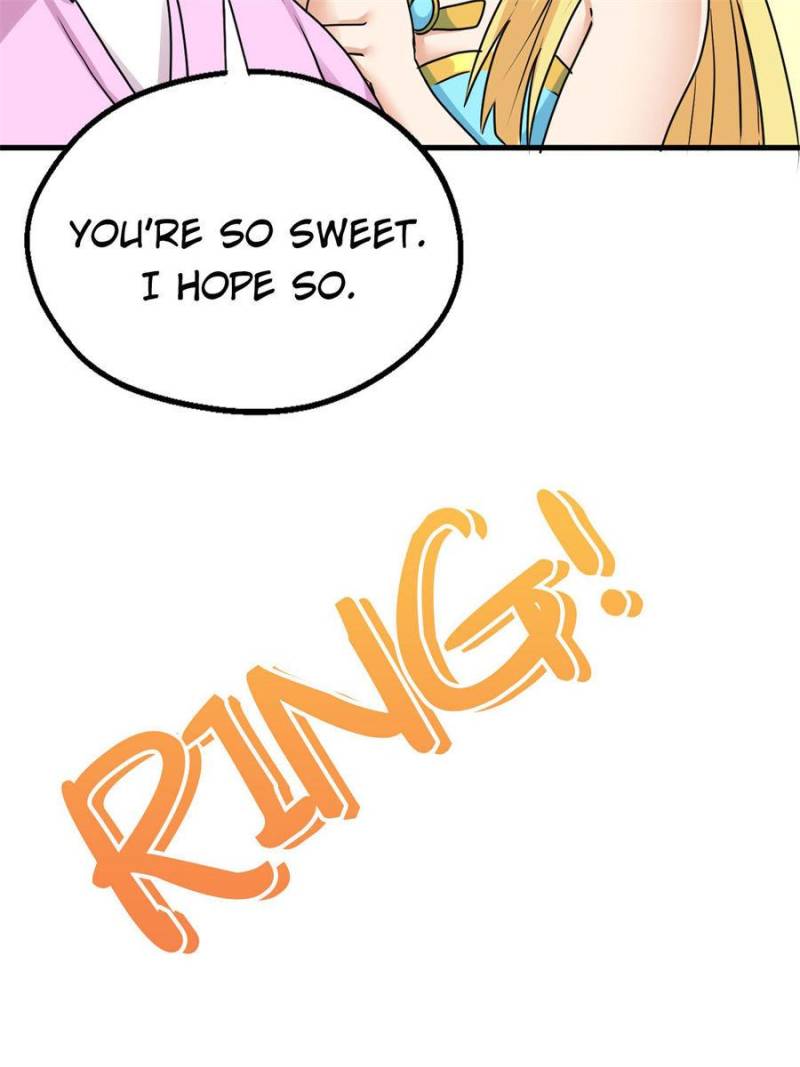 Page 29 of Chapter 95