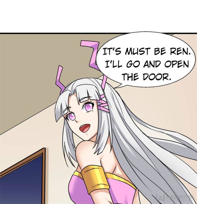 Page 30 of Chapter 95
