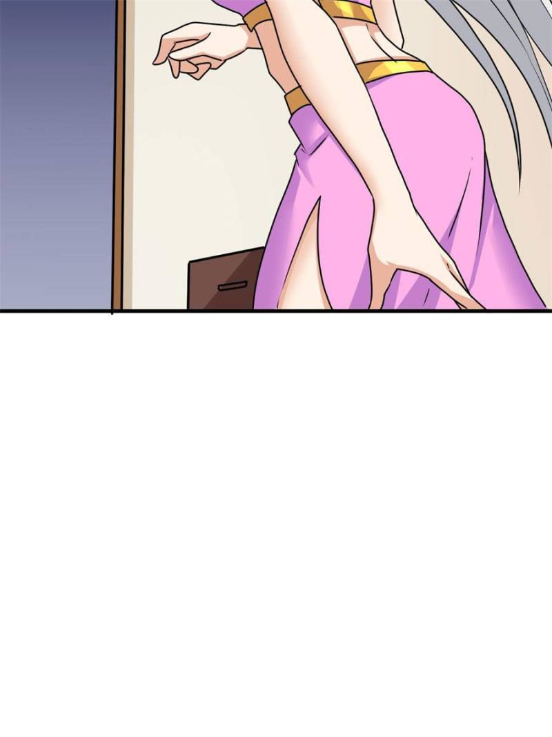 Page 31 of Chapter 95