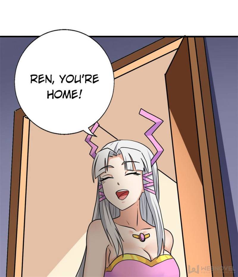 Page 32 of Chapter 95