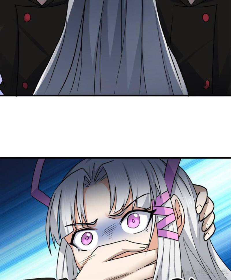 Page 34 of Chapter 95