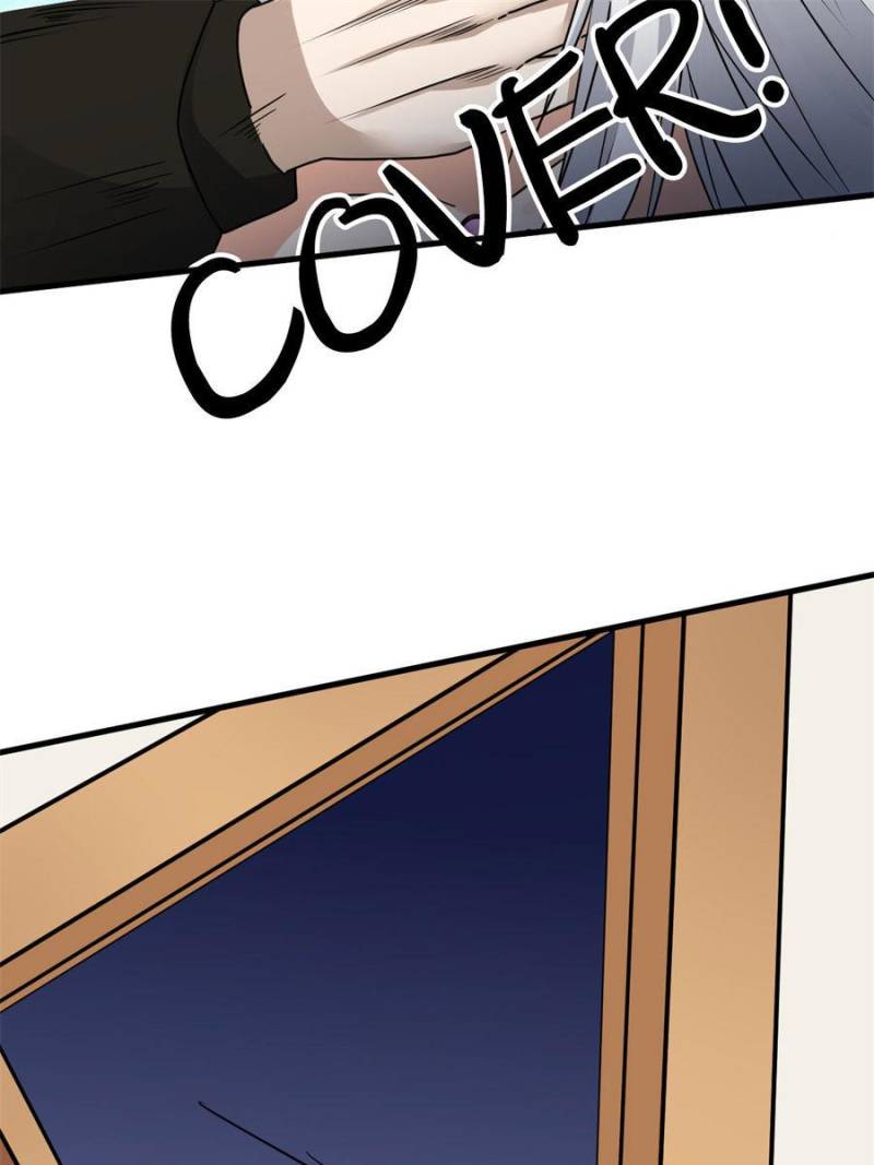 Page 35 of Chapter 95