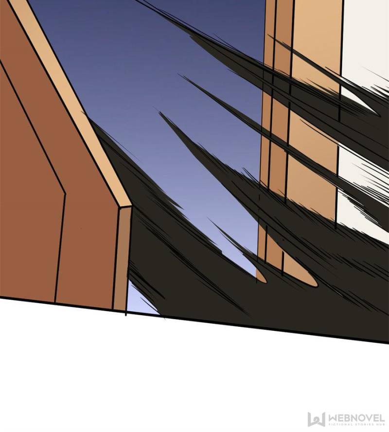 Page 36 of Chapter 95