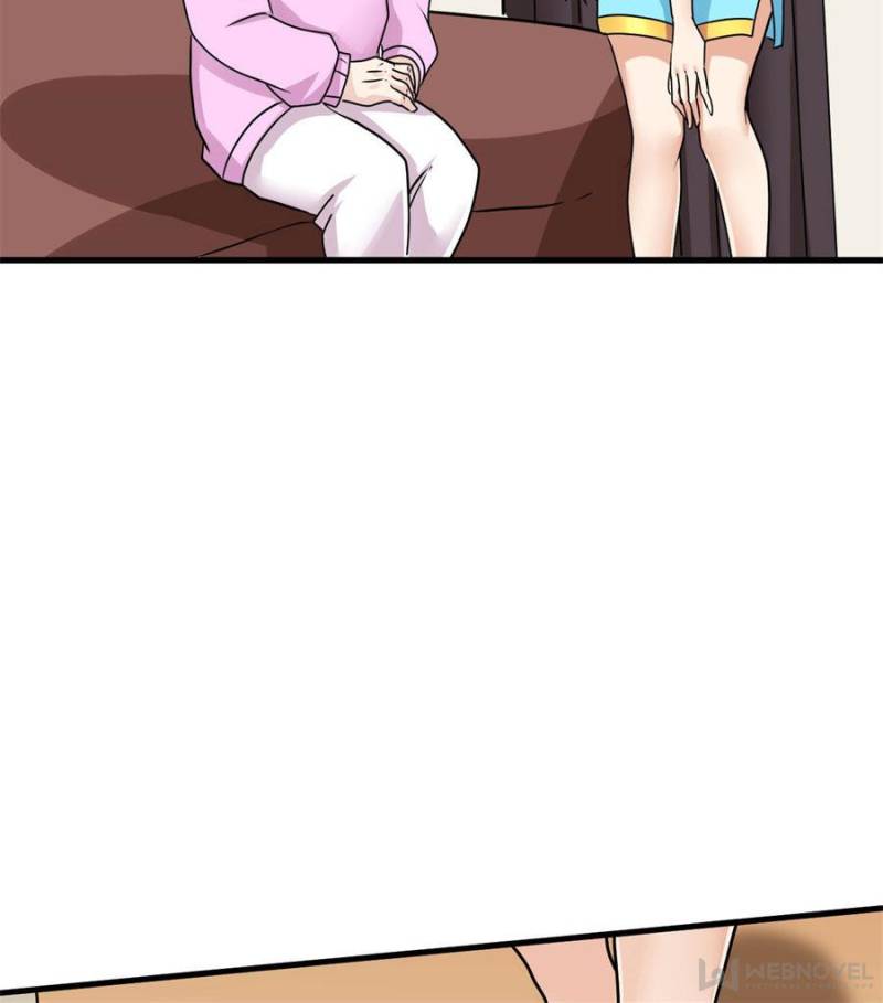 Page 38 of Chapter 95