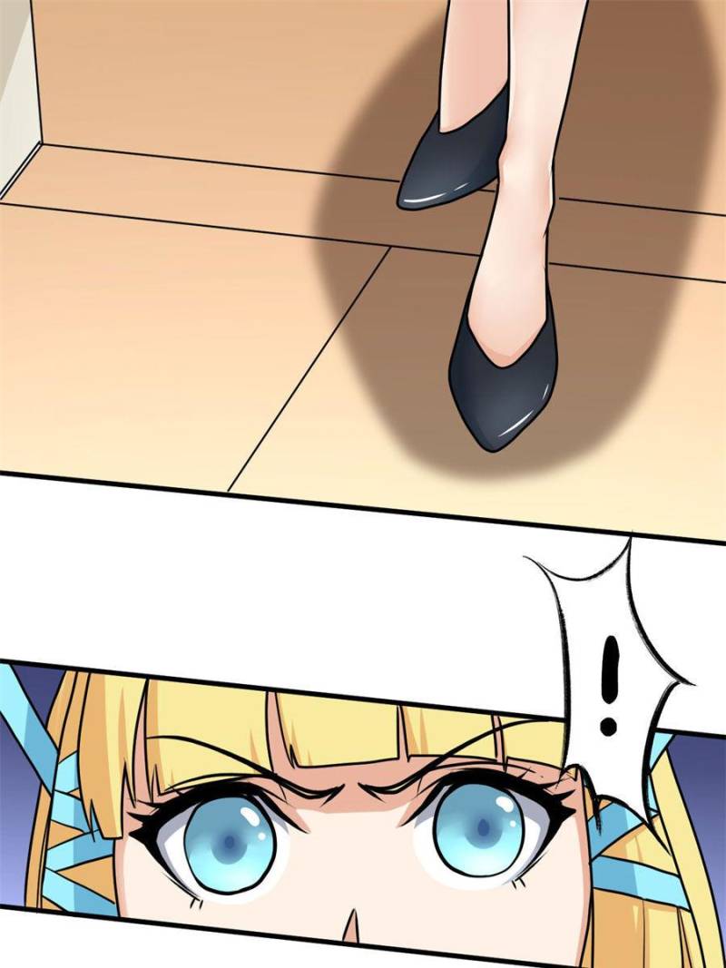 Page 39 of Chapter 95