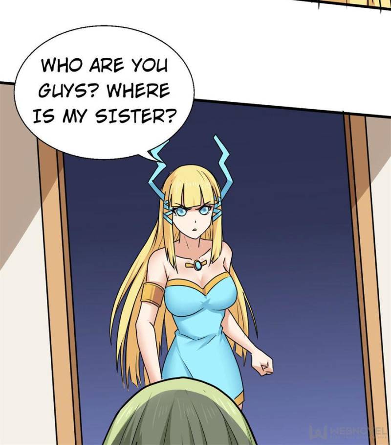 Page 40 of Chapter 95