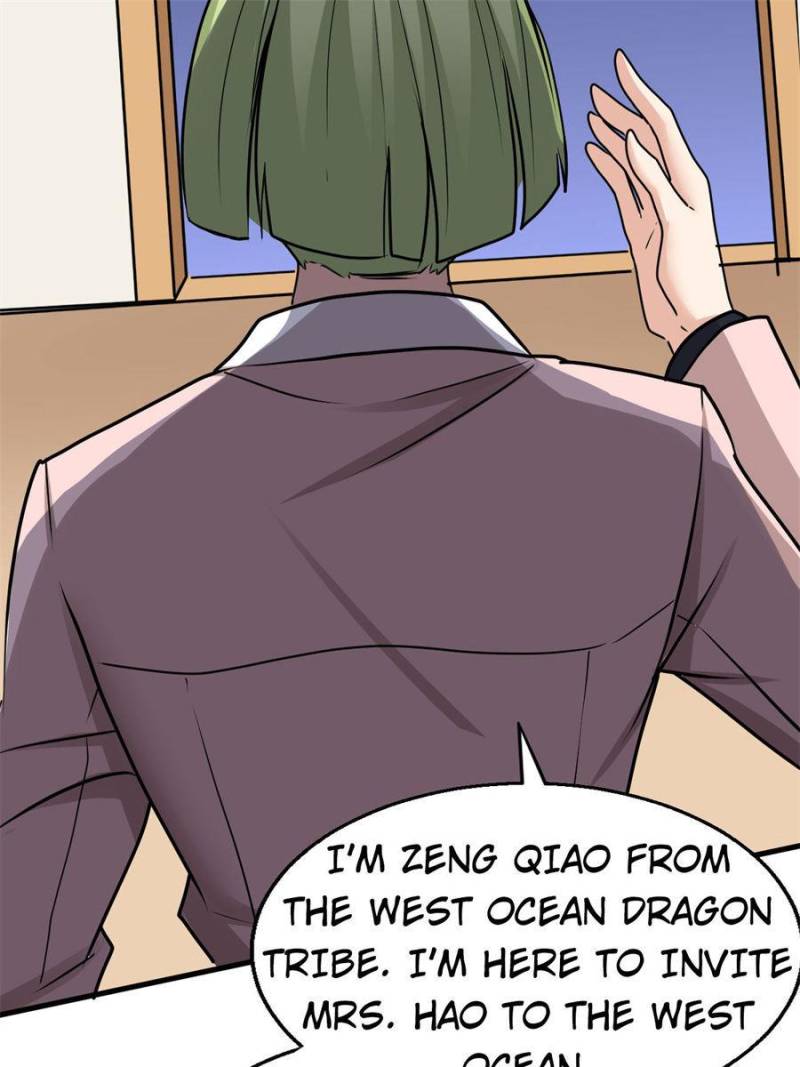 Page 41 of Chapter 95